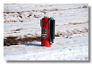 IMG_8248.JPG