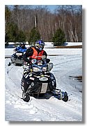 IMG_8254E.jpg