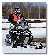 IMG_8264E.jpg