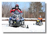 IMG_8266E.jpg