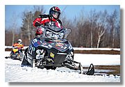 IMG_8267.jpg