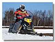 IMG_8269E.jpg