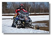 IMG_8273E.jpg