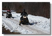 IMG_8288.JPG