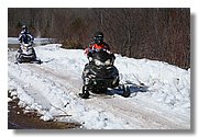 IMG_8289.JPG