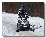 IMG_8291E.jpg