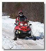 IMG_8293E.jpg