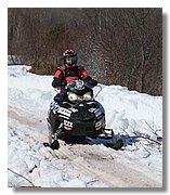 IMG_8295E.jpg