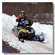 IMG_8298E.jpg