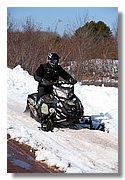 IMG_8300E.jpg