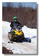 IMG_8302.JPG