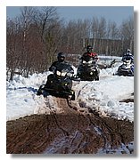 IMG_8305E.jpg