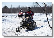 IMG_8341.jpg