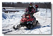 IMG_8343E.jpg