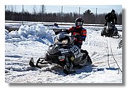 IMG_8346E.jpg