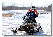 IMG_8347E.jpg