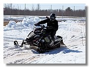 IMG_8348E.jpg