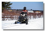 IMG_8356E.jpg
