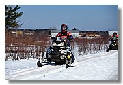 IMG_8361E.jpg