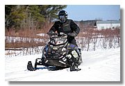 IMG_8364E.jpg