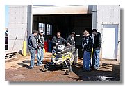 IMG_8366.JPG