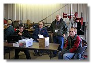 IMG_8371.JPG
