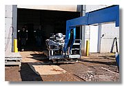 IMG_8381.JPG