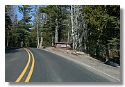 IMG_8498E.jpg