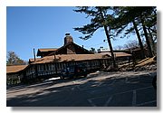 IMG_8521.JPG