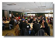 IMG_8524.JPG