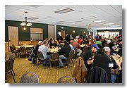 IMG_8529.JPG