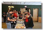 IMG_8533.JPG