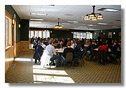 IMG_8536.JPG