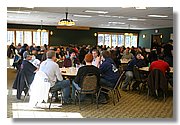 IMG_8537.JPG