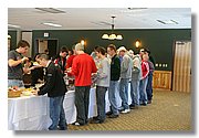 IMG_8538.JPG
