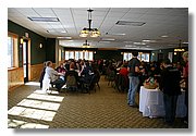 IMG_8541.JPG