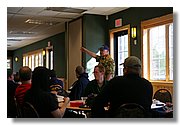 IMG_8545.JPG