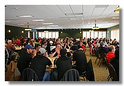 IMG_8548.JPG