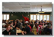 IMG_8551.JPG