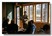 IMG_8554E.jpg