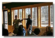 IMG_8558E.jpg