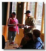 IMG_8560E.jpg