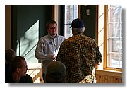IMG_8569.JPG