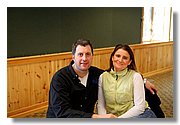 IMG_8571E.jpg