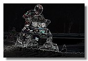 IMG_Z-4.jpg