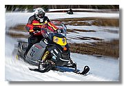 IMG_Z-5.jpg