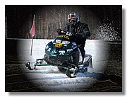 IMG_Z-6.jpg