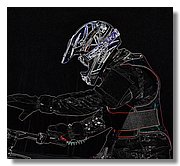 IMG_Z1.jpg