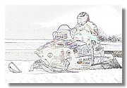 IMG_Z2.jpg