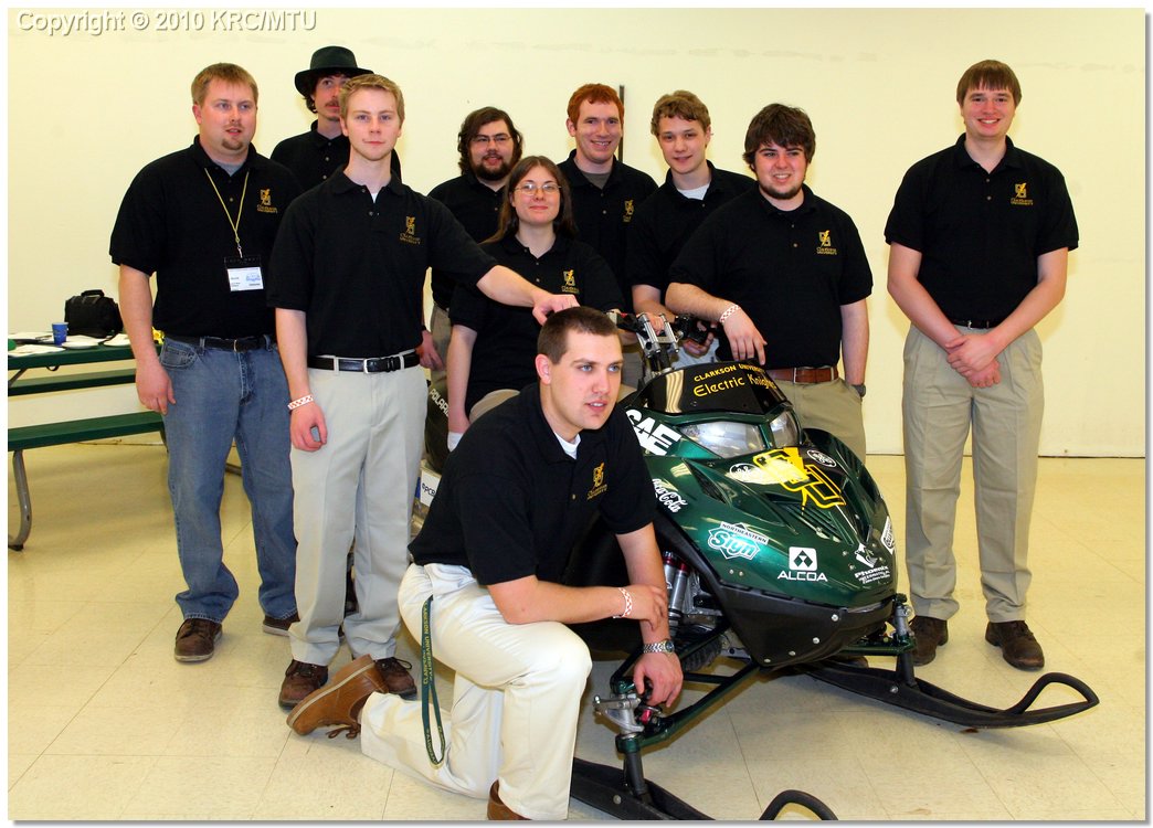 Clarkson-Team-ZE-5x7-h.jpg